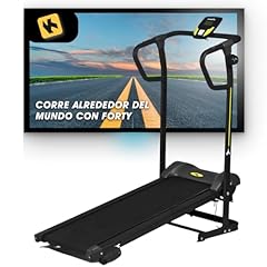 Diadora fitness forty usato  Spedito ovunque in Italia 