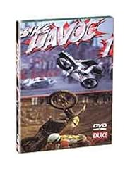 Bike havoc import d'occasion  Livré partout en France