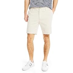 Nautica mens classic for sale  Delivered anywhere in USA 
