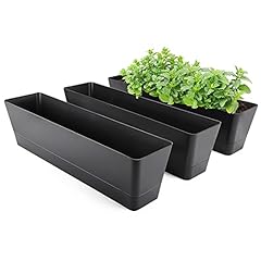 Greaner window boxes for sale  Delivered anywhere in USA 