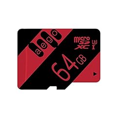Aego 64gb microsd for sale  Delivered anywhere in UK