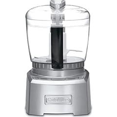 Cuisinart 4dc elite for sale  Delivered anywhere in USA 