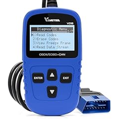 Vdiagtool vd10 obd2 for sale  Delivered anywhere in USA 