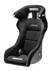 Sparco 008011rnr circuit for sale  Delivered anywhere in UK