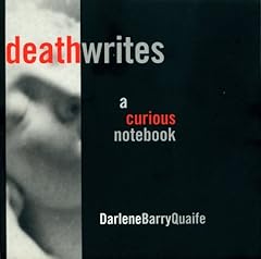 quaife d'occasion quaife d'occasion Livré partout en France