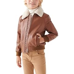 Trifoliate boys casual for sale  Delivered anywhere in USA 