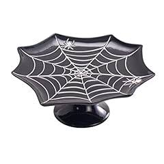 Bico halloween spider for sale  Delivered anywhere in USA 