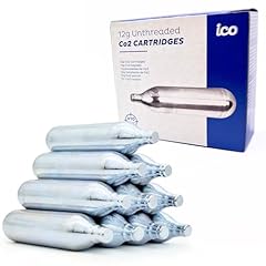Ico lot cartouche d'occasion  Livré partout en Belgiqu