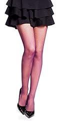 Ladies fishnet tights for sale  Delivered anywhere in UK