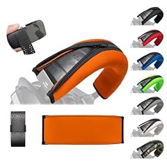 Voarmaks headphone headband for sale  Delivered anywhere in UK