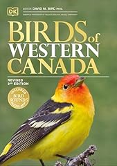 Birds western canada for sale  Delivered anywhere in USA 