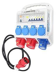 Three phase distribution for sale  Delivered anywhere in UK