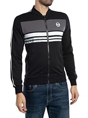 Sergio tacchini mens for sale  Delivered anywhere in UK