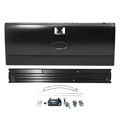 Bumpers deliver primered for sale  Delivered anywhere in USA 