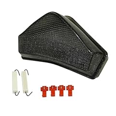 Motorcycle mark led for sale  Delivered anywhere in USA 