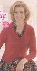 Magazine knitting pattern for sale  Delivered anywhere in UK