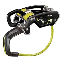 Edelrid gigajul belay for sale  Delivered anywhere in USA 