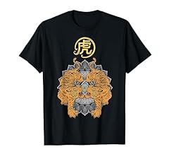 Year tiger chinese for sale  Delivered anywhere in UK