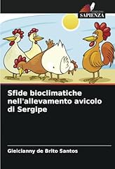 Sfide bioclimatiche nell usato  Spedito ovunque in Italia 