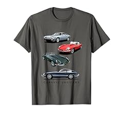 British sports cars for sale  Delivered anywhere in UK