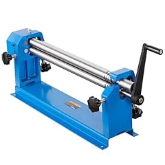 Happybuy sheet metal for sale  Delivered anywhere in USA 