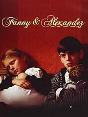 Fanny alexander usato  Spedito ovunque in Italia 