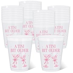 Fysuimu pack tini for sale  Delivered anywhere in USA 