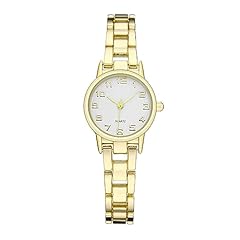 Ibso women watches for sale  Delivered anywhere in USA 