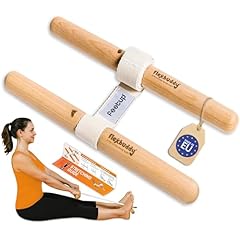 Flexbuddy dispositivo stretchi usato  Spedito ovunque in Italia 