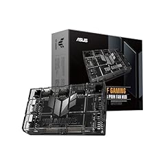 Asus tuf gaming for sale  Delivered anywhere in USA 