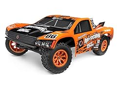 Hpi racing jumpshot for sale  Delivered anywhere in USA 