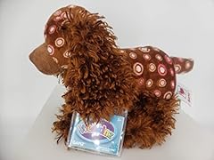 Webkinz spotted spaniel for sale  Delivered anywhere in USA 