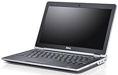 Dell latitude e6430 for sale  Delivered anywhere in USA 