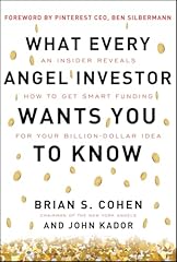 Every angel investor for sale  Delivered anywhere in USA 