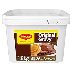 Maggi original gravy for sale  Delivered anywhere in UK
