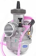 Carburetor ktm 200 for sale  Delivered anywhere in USA 