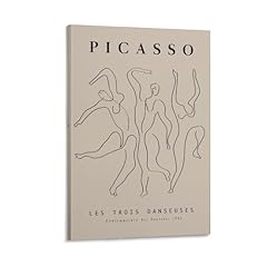 Lzten pablo picasso usato  Spedito ovunque in Italia 