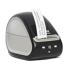 Dymo label printer for sale  Delivered anywhere in UK