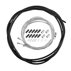 Pcs universal bike for sale  Delivered anywhere in UK