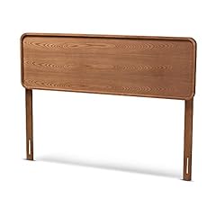Baxton studio headboards for sale  Delivered anywhere in USA 