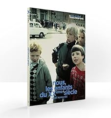 Enfants 20ème siècle d'occasion  Livré partout en France