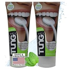 Peak essentials tung for sale  Delivered anywhere in USA 