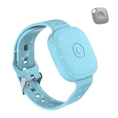 Case tile life360 for sale  Delivered anywhere in USA 