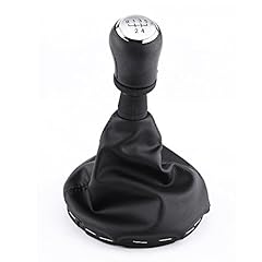 Qiilu boot gaiter for sale  Delivered anywhere in UK