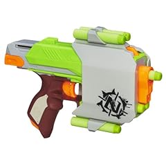 Nerf zombie strike for sale  Delivered anywhere in USA 