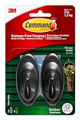 Command outdoor medium for sale  Delivered anywhere in USA 
