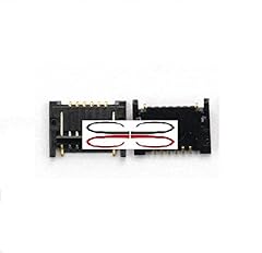 Gigabue fpc j5950 usato  Spedito ovunque in Italia 