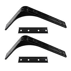 2pcs lower wind for sale  Delivered anywhere in USA 