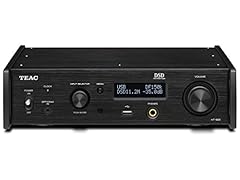 Teac 503 lettore usato  Spedito ovunque in Italia 