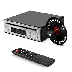 Tovlroy portable hifi for sale  Delivered anywhere in USA 